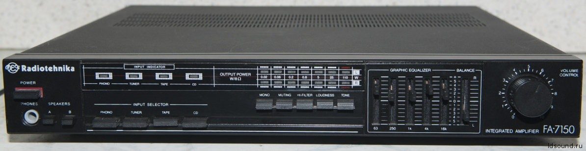 radiotehnika-fa7150-ldsound-ru-11-3041097