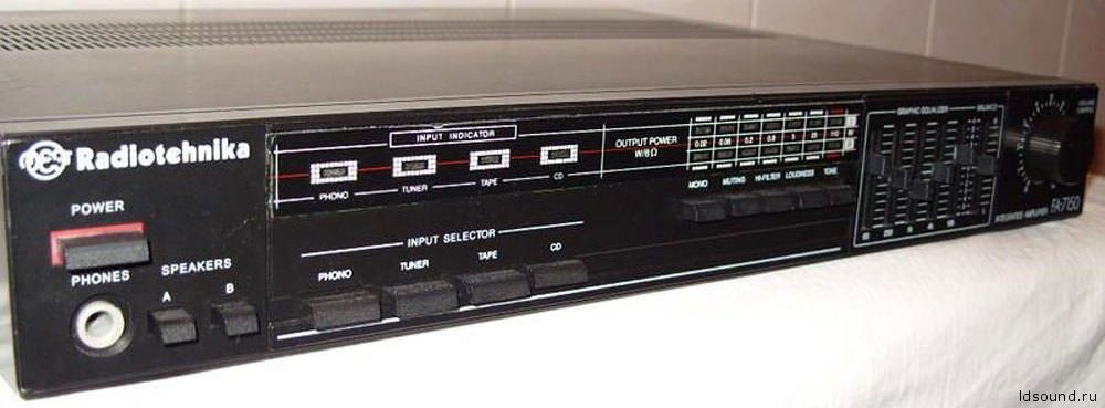 radiotehnika-fa7150-ldsound-ru-2-3022685