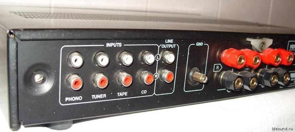 radiotehnika-fa7150-ldsound-ru-4-2536051