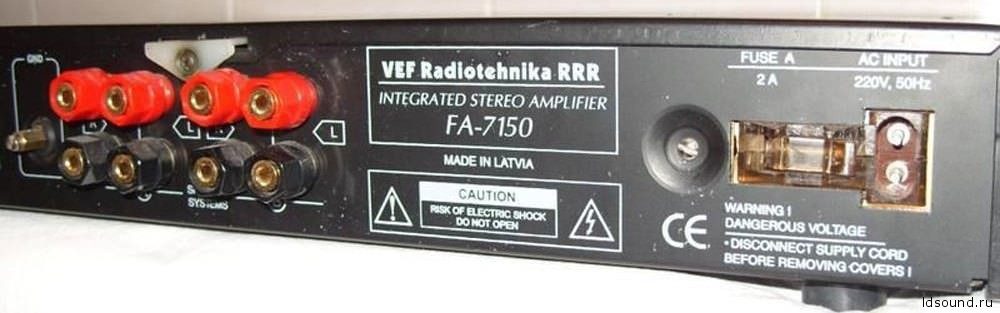 radiotehnika-fa7150-ldsound-ru-5-9163032