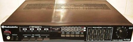 radiotehnika_fa7150-9407063