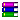 rar-5523813