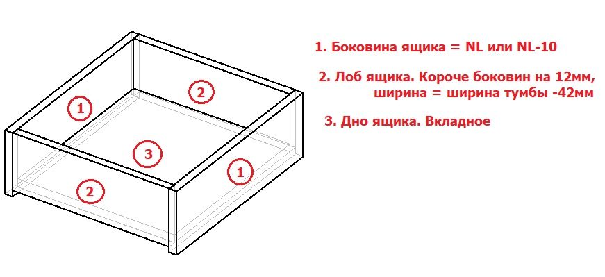 raschet-yashika-shema-4637012