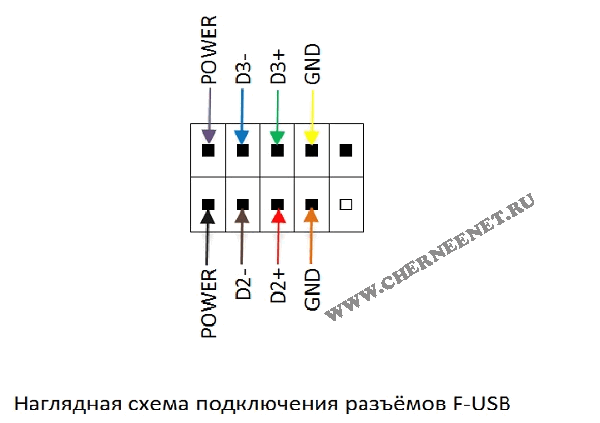 razem7-8464631