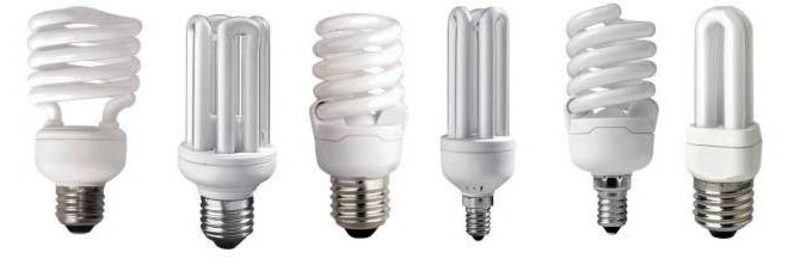 razlichnye-shemy-podklyucheniya-lyuminescentnyh-lamp-pri-pomoschi-elektromagnitnogo-i-elektronnogo-ballastov-14-1957676