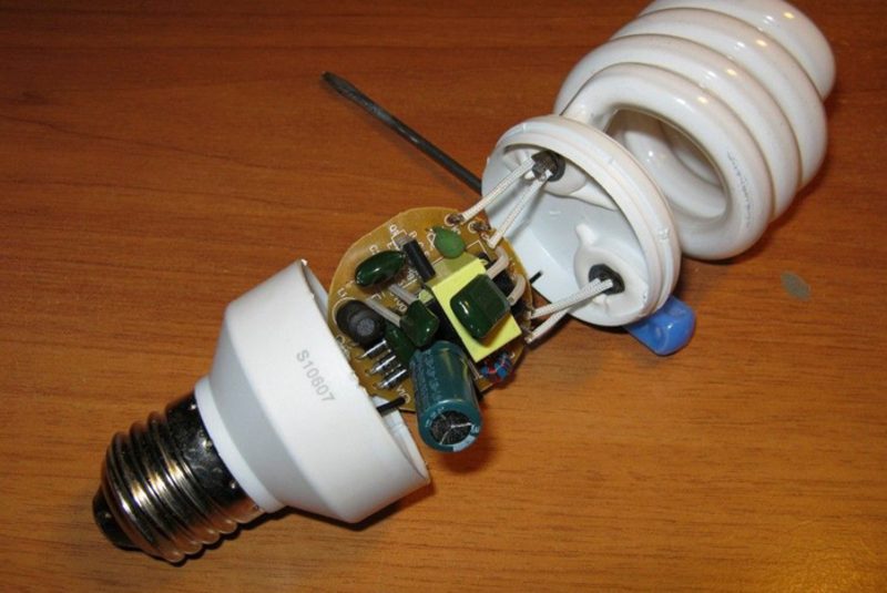 razlichnye-shemy-podklyucheniya-lyuminescentnyh-lamp-pri-pomoschi-elektromagnitnogo-i-elektronnogo-ballastov-15-4673252
