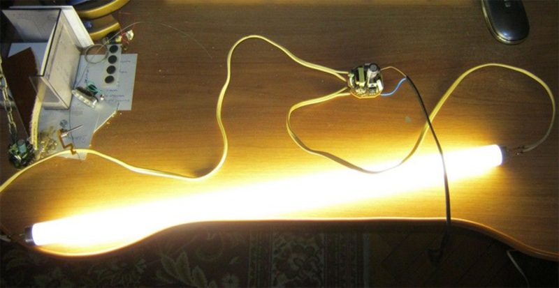 razlichnye-shemy-podklyucheniya-lyuminescentnyh-lamp-pri-pomoschi-elektromagnitnogo-i-elektronnogo-ballastov-16-9107023
