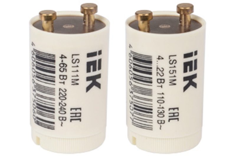razlichnye-shemy-podklyucheniya-lyuminescentnyh-lamp-pri-pomoschi-elektromagnitnogo-i-elektronnogo-ballastov-4-3488728