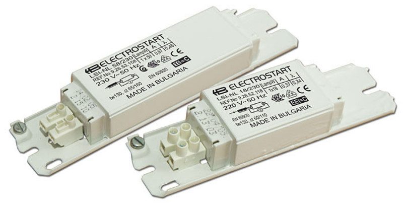 razlichnye-shemy-podklyucheniya-lyuminescentnyh-lamp-pri-pomoschi-elektromagnitnogo-i-elektronnogo-ballastov-5-7107081