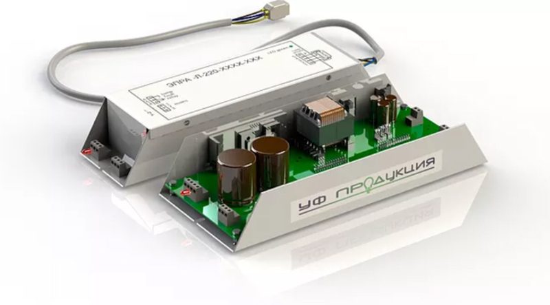 razlichnye-shemy-podklyucheniya-lyuminescentnyh-lamp-pri-pomoschi-elektromagnitnogo-i-elektronnogo-ballastov-6-8441703