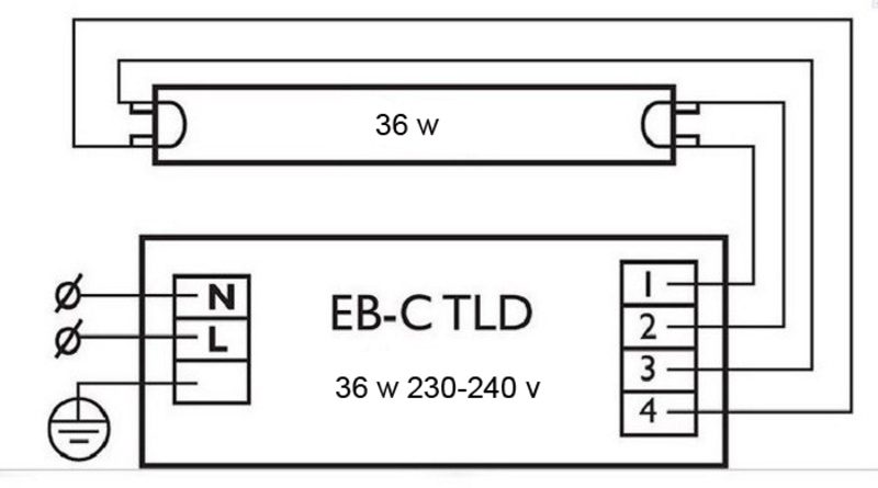 razlichnye-shemy-podklyucheniya-lyuminescentnyh-lamp-pri-pomoschi-elektromagnitnogo-i-elektronnogo-ballastov-9-2349635