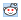 reddit-9756360