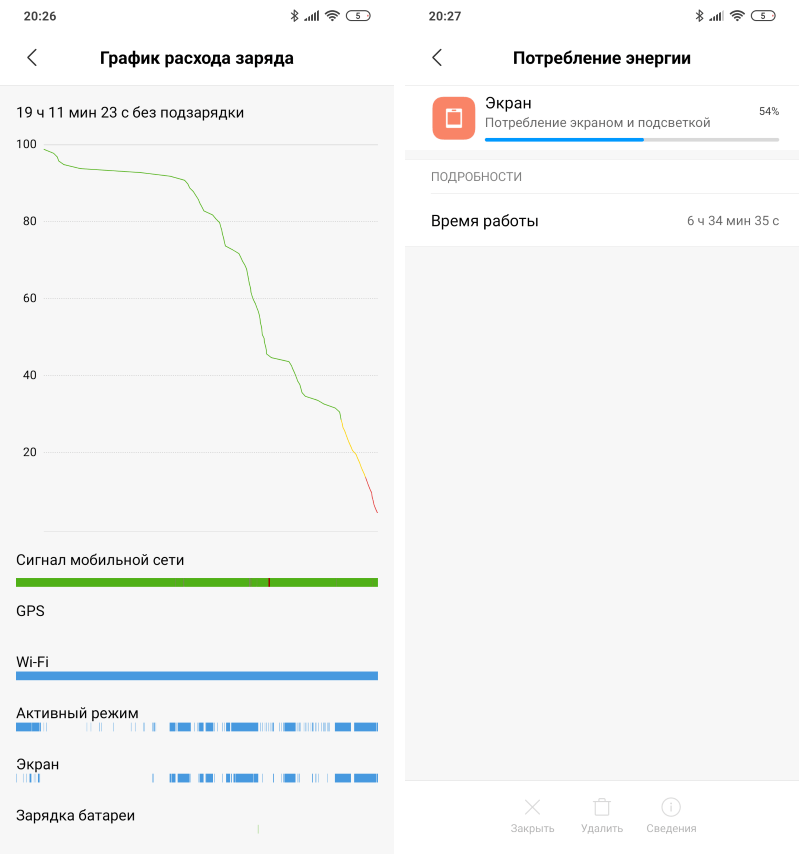 redmi-note-8-battery-test-3926856