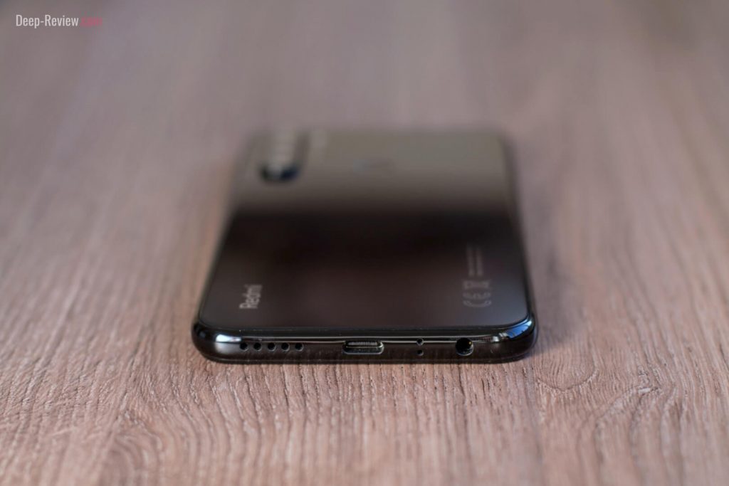 redmi-note-8-bottom-1024x683-2521889