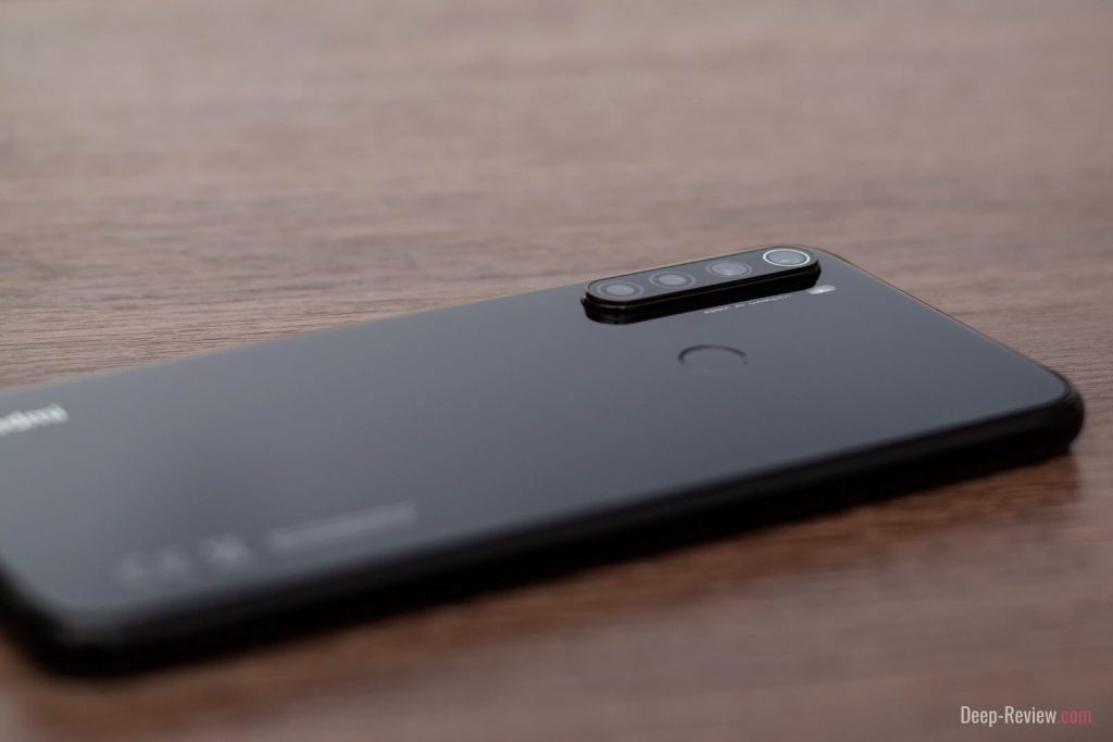 redmi-note-8-camera-bump-1024x683-2864943