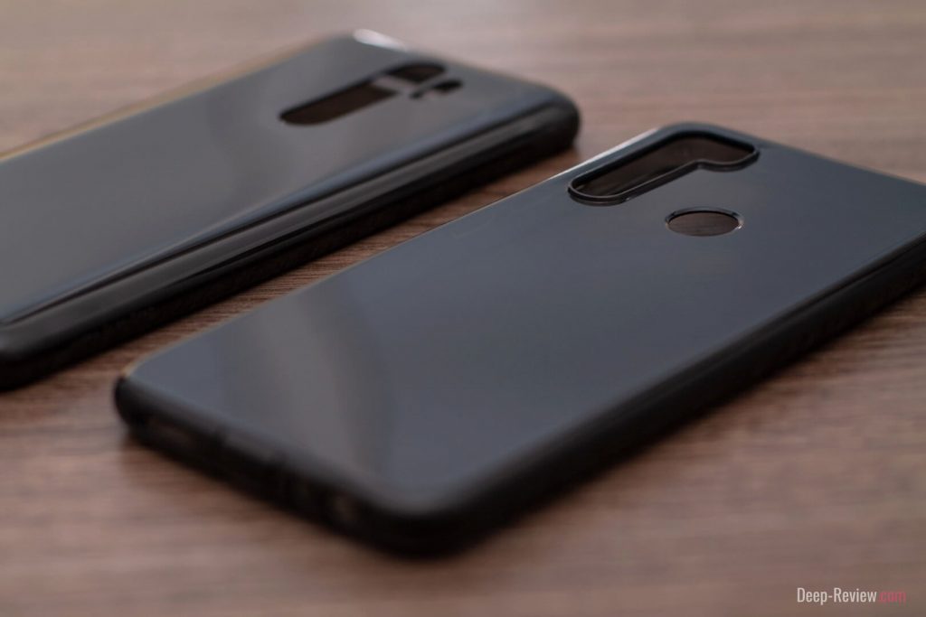 redmi-note-8-case-1024x683-8282949