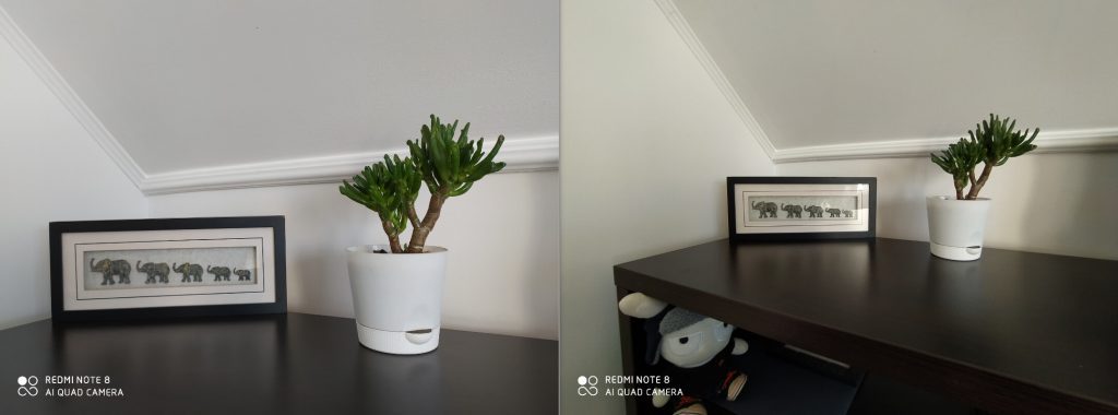 redmi-note-8-main-vs-ultrawide-camera-1024x380-8703741