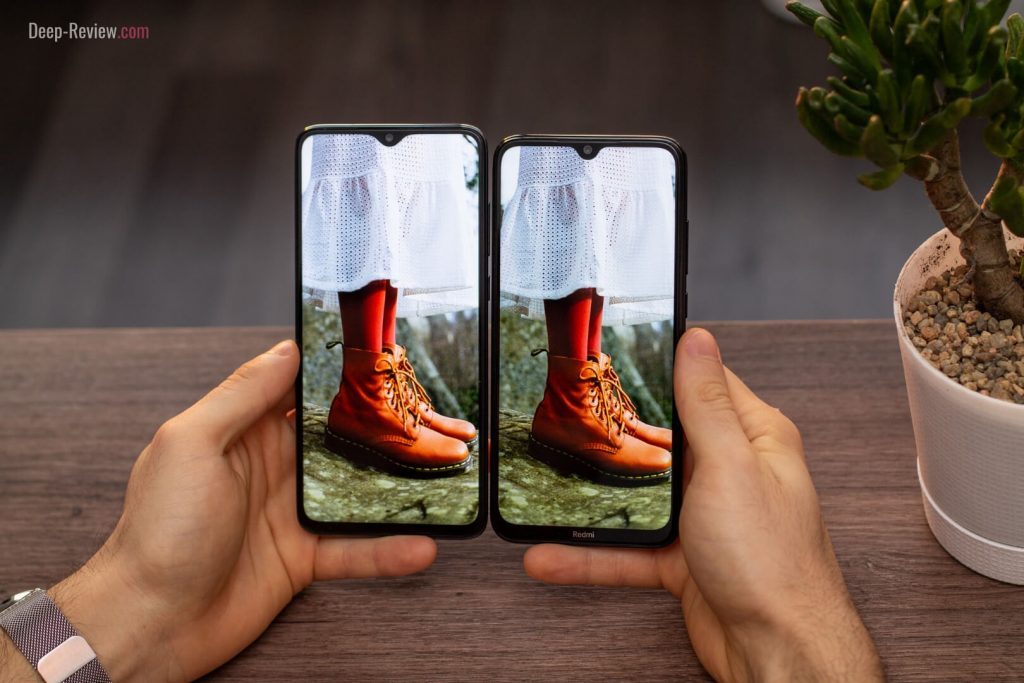 redmi-note-8-pro-vs-note-8-screen-colors-1024x683-5815424