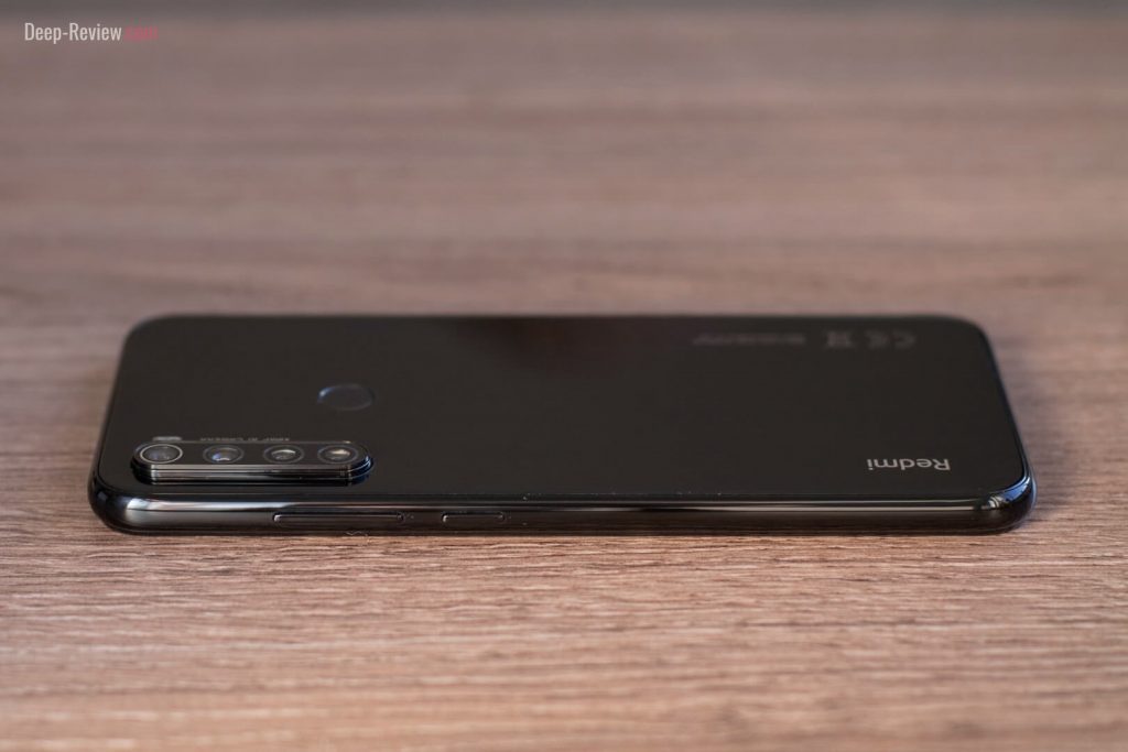 redmi-note-8-right-side-1024x683-3217826