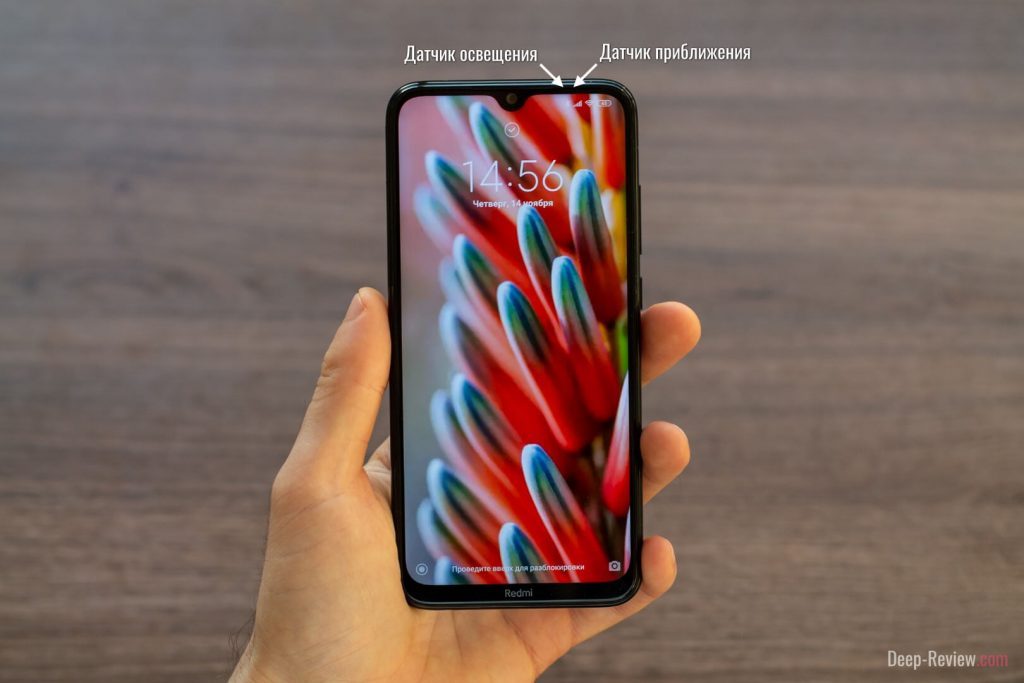 redmi-note-8-sensors-1024x683-9198448