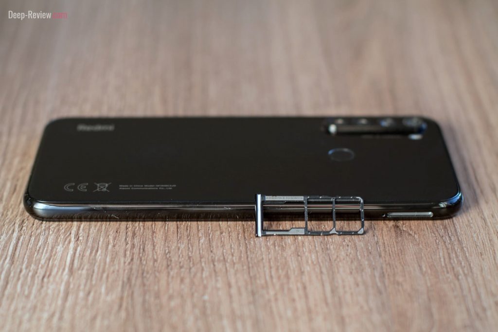 redmi-note-8-sim-slot-1024x683-2282357