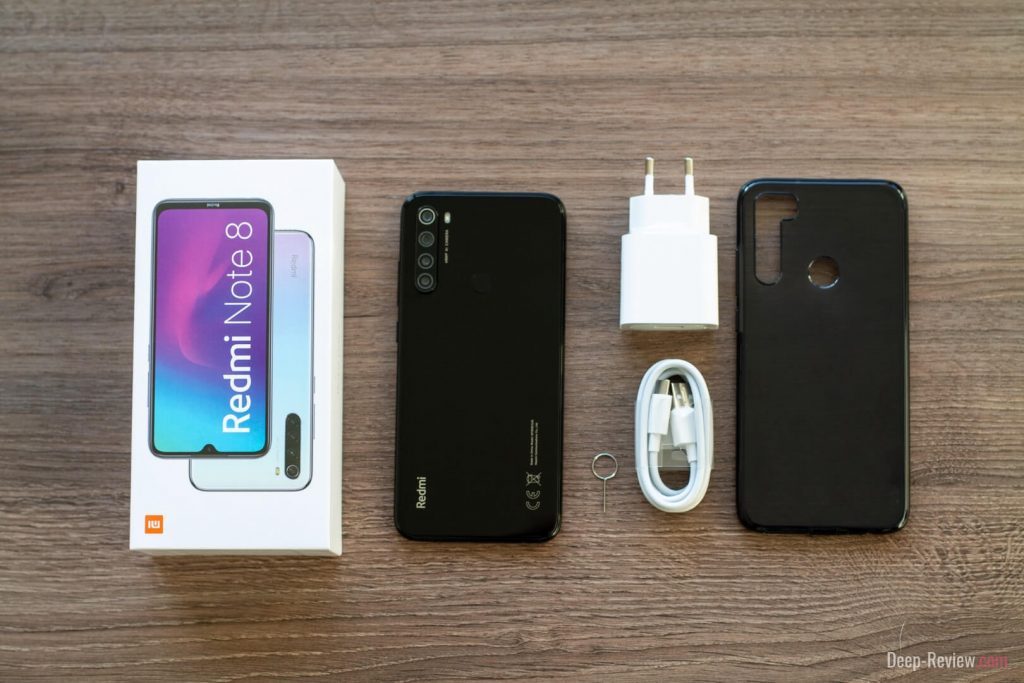 redmi-note-8-unboxing-1024x683-5260398