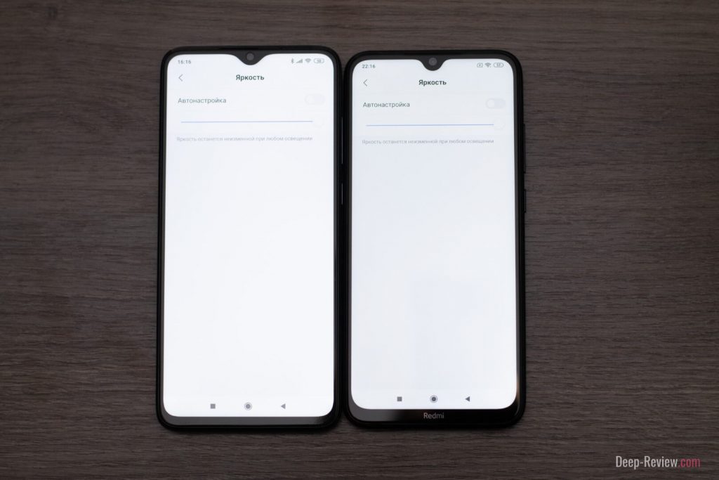 redmi-note-8-vs-8-pro-display-brightness-1024x683-3529512