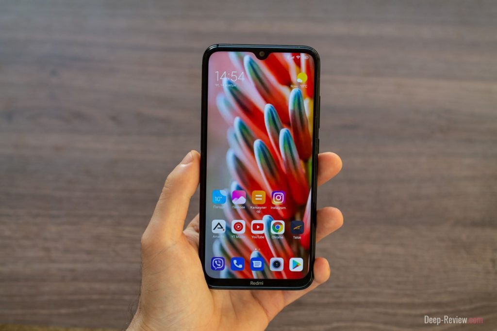redmi-note-8-with-notch-1024x683-3433277