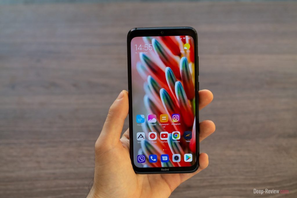 redmi-note-8-without-notch-1024x683-4925928