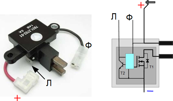 reguljator-9803793