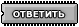 reply-2444810