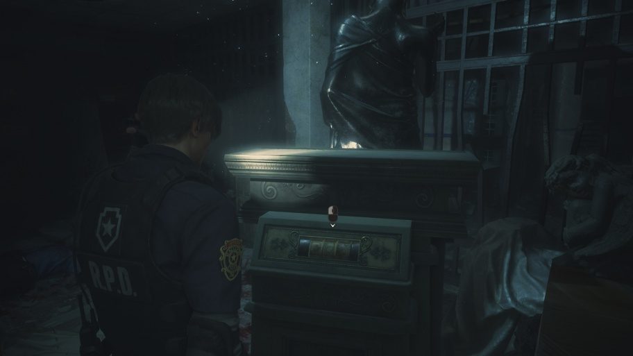 resident_evil_2_remake_reshenie_vseh_golovolomok-1548999931-s-9616679