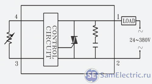 resistor-500x276-6348401
