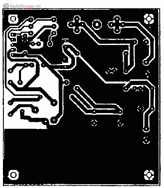 rk-916-410-15-8063519