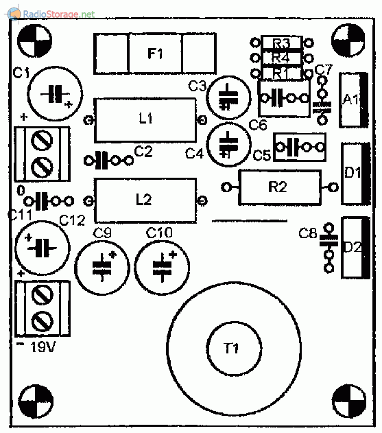 rk-916-410-16-1686419