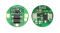 round-protect-18650___w60-9745805