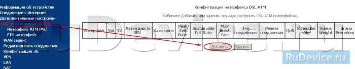 sagemcom-fst-2804-v7-06-5176537