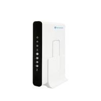 sagemcom-fst-2804-v7-main-2273909