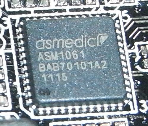 sata3-sm_-4086698