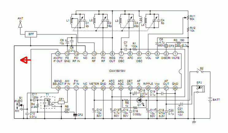schema1-1446517