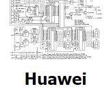 scheme_mobile_device_huawei_0-1729096