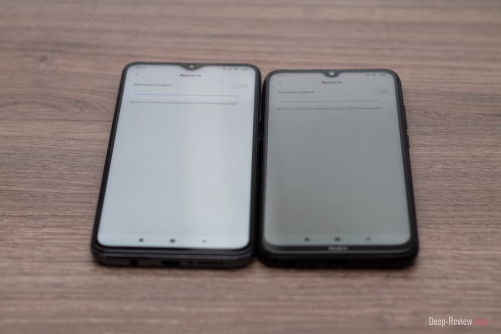 screen-bightness-angle-redmi-note-8-1024x683-9773889