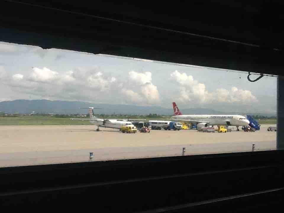 seatguru-image-4711804