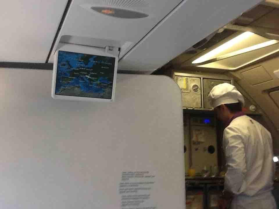 seatguru-image-6799519