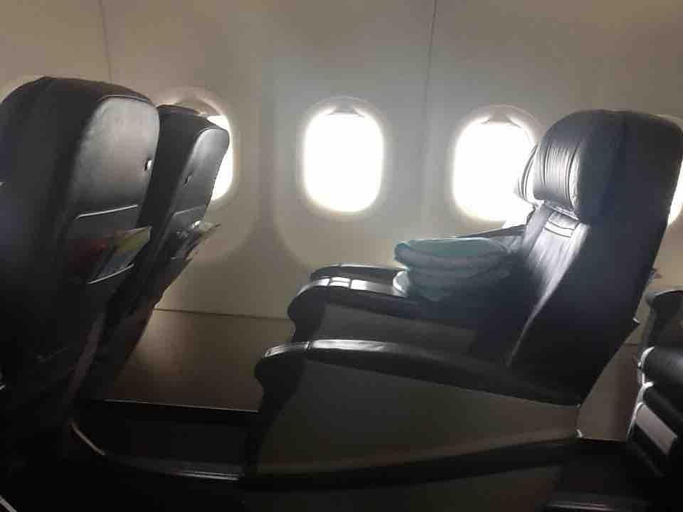 seatguru-image-7726844