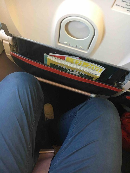 seatguru-image-9186260