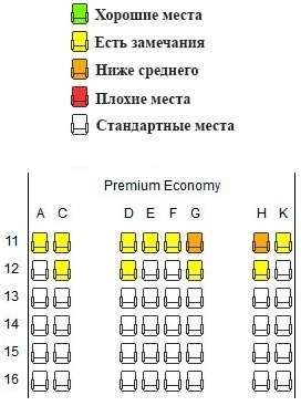 shema-b7772-1017551