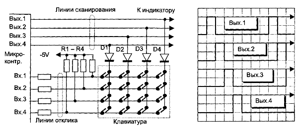 shema_009-7750893