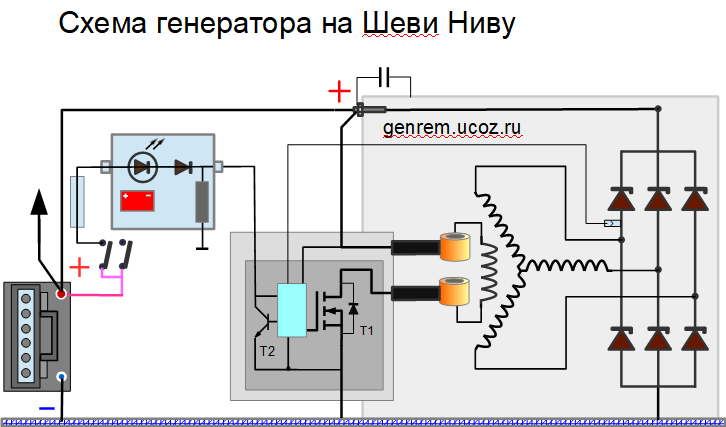 skhema_generatora_shevi_niva_a-2845784