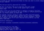 small_blue_screen-1387446
